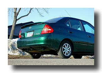 Prius_ReceiverHitch_03