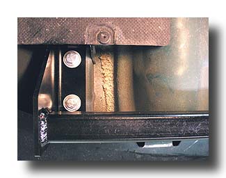 Prius_ReceiverHitch_04