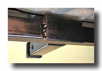 Prius_ReceiverHitch_05