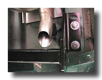 Prius_ReceiverHitch_06