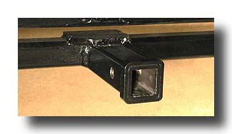 Prius_ReceiverHitch_07