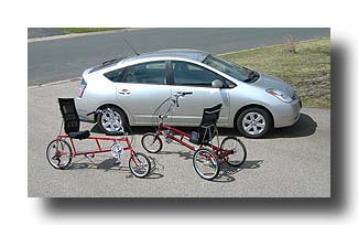 Prius_RecumbentBikes_01