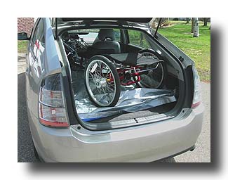 Prius_RecumbentBikes_02