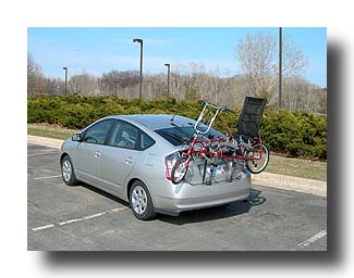 Prius_RecumbentBikes_03