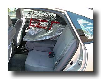 Prius_RecumbentBikes_04