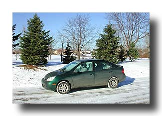 Prius_RoadSpraySnow_01