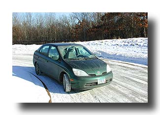 Prius_RoadSpraySnow_02
