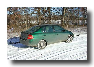 Prius_RoadSpraySnow_03