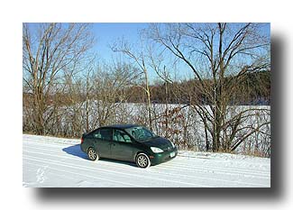 Prius_RoadSpraySnow_04