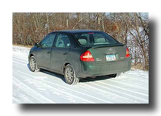 Prius_RoadSpraySnow_05