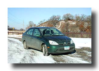 Prius_RoadSpraySnow_07