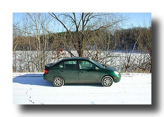 Prius_RoadSpraySnow_08