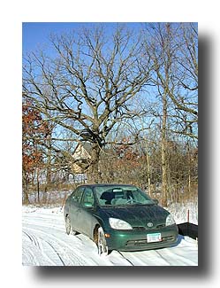 Prius_RoadSpraySnow_09