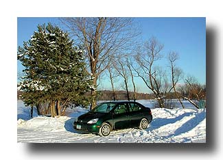 Prius_RoadSpraySnow_10