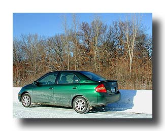 Prius_RoadSpraySnow_11