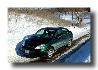 Prius_RoadSpraySnow_12