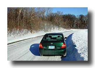 Prius_RoadSpraySnow_13