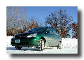 Prius_RoadSpraySnow_14