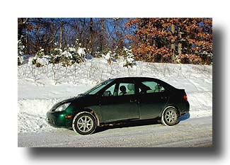 Prius_RoadSpraySnow_15