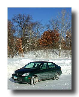 Prius_RoadSpraySnow_16