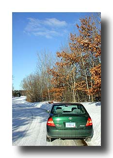 Prius_RoadSpraySnow_17