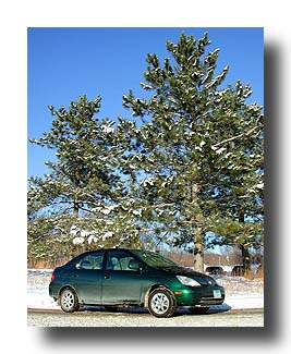 Prius_RoadSpraySnow_18