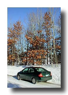 Prius_RoadSpraySnow_19