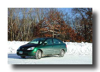 Prius_RoadSpraySnow_20