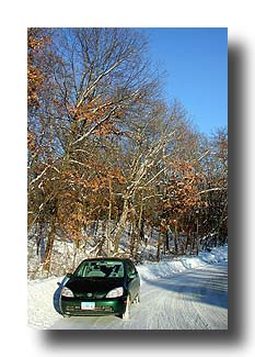 Prius_RoadSpraySnow_21