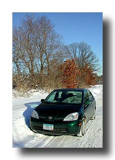 Prius_RoadSpraySnow_22