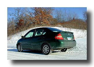 Prius_RoadSpraySnow_23