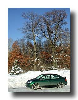 Prius_RoadSpraySnow_24