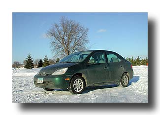 Prius_RoadSpraySnow_25