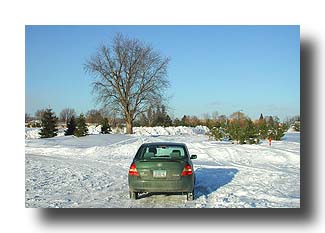 Prius_RoadSpraySnow_26