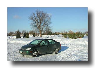 Prius_RoadSpraySnow_27