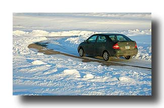 Prius_RoadSpraySnow_28