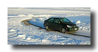 Prius_RoadSpraySnow_29