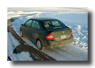 Prius_RoadSpraySnow_30