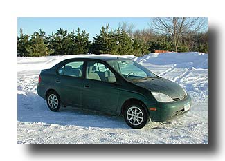 Prius_RoadSpraySnow_31