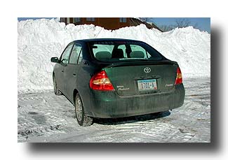 Prius_RoadSpraySnow_32