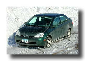 Prius_RoadSpraySnow_33