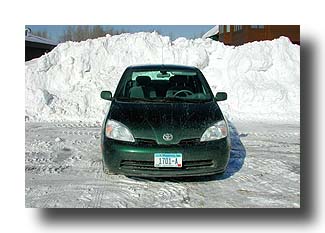Prius_RoadSpraySnow_34