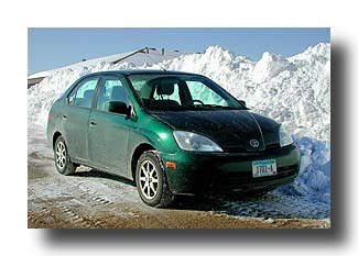 Prius_RoadSpraySnow_35