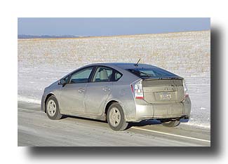 Prius_RoadSpraySnow_55