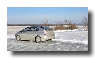 Prius_RoadSpraySnow_56