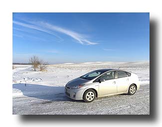 Prius_RoadSpraySnow_57