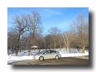 Prius_RoadSpraySnow_58