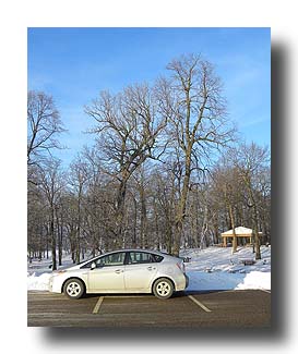 Prius_RoadSpraySnow_59