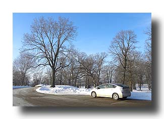 Prius_RoadSpraySnow_60