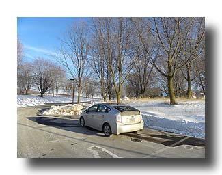 Prius_RoadSpraySnow_61